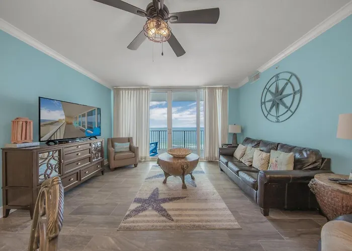 Holiday home San Carlos 707 By Collection *