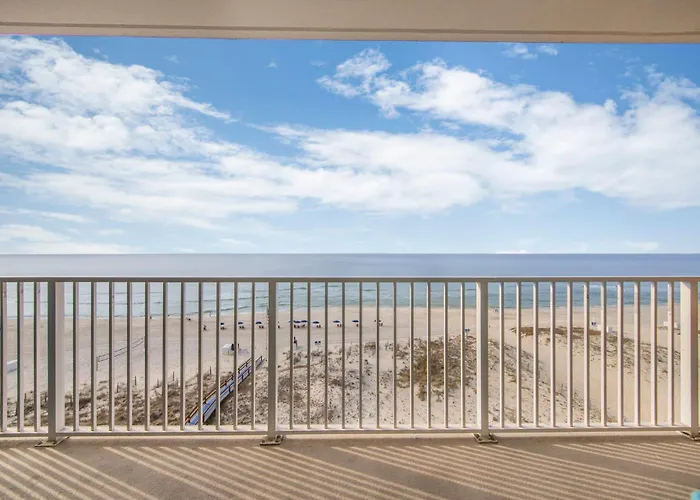 Holiday home San Carlos 707 By Collection