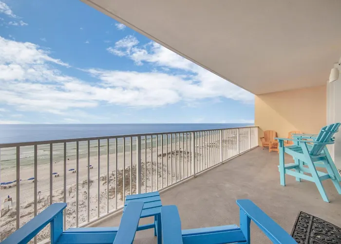 Holiday home San Carlos 707 By Collection *