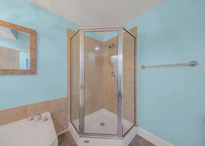 San Carlos 707 By Collection * Gulf Shores