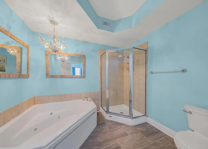 Holiday home San Carlos 707 By Collection *