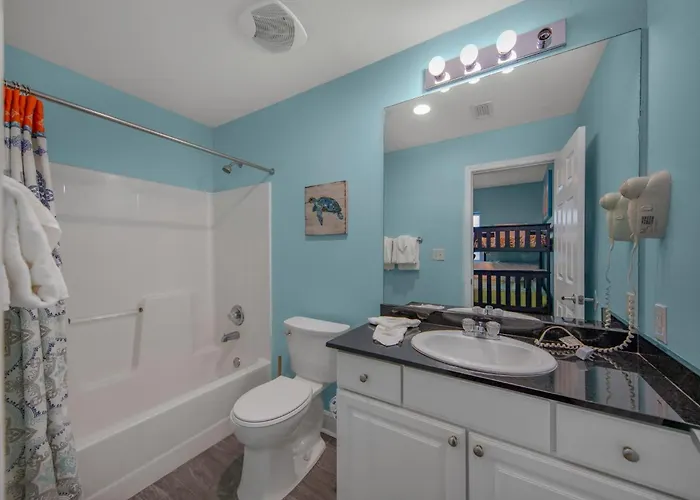 Holiday home San Carlos 707 By Collection