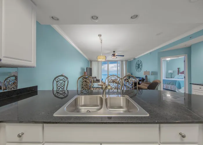 Holiday home San Carlos 707 By Collection