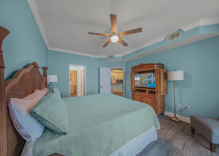 San Carlos 707 By Collection Holiday home *