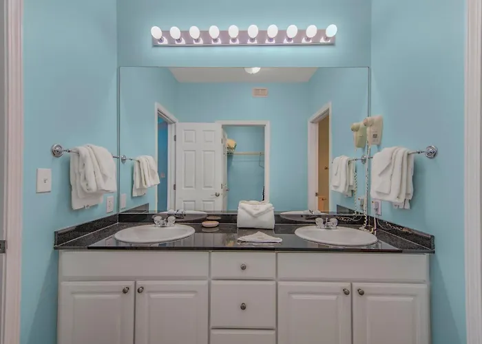 San Carlos 707 By Collection * Gulf Shores