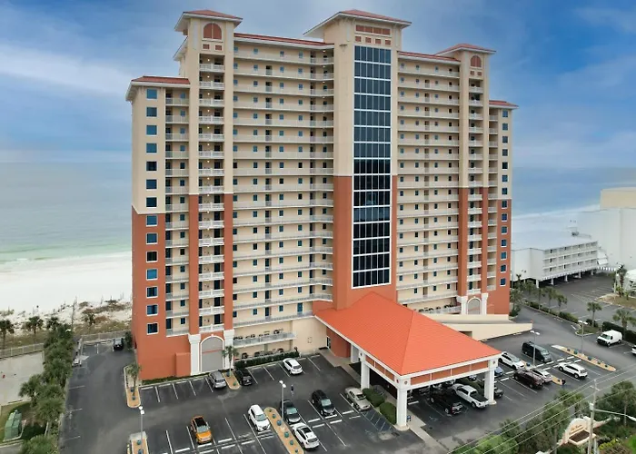San Carlos 707 By Collection *