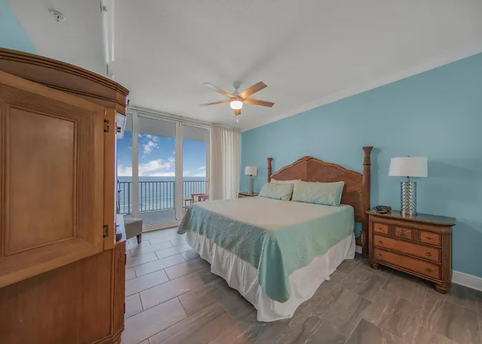 San Carlos 707 By Collection