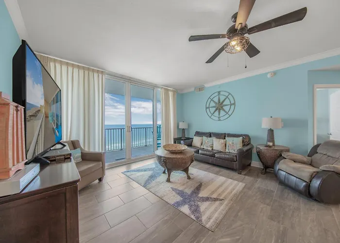 Holiday home San Carlos 707 By Collection